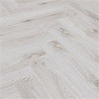 HERRINGBONE - 8 mm
