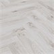HERRINGBONE - 8 mm