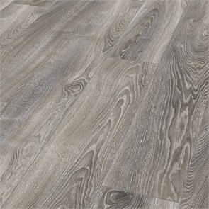 D 4796 10143