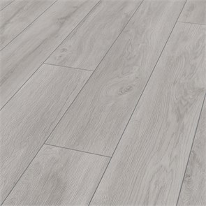 D 4956 10163