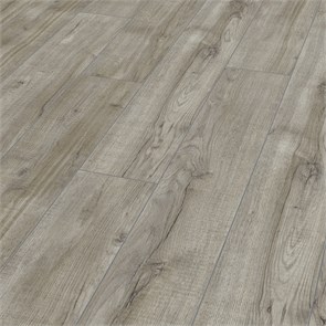 D 3662 10013