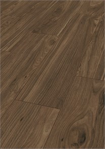 D 3070 10031