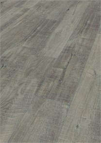 D 4786 10050