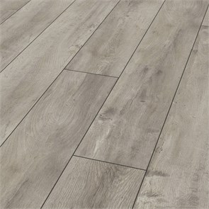 D 4985 10052