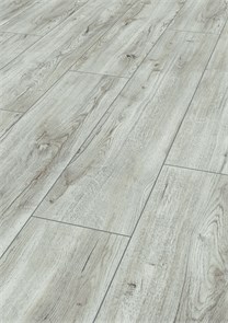 D 3660 10063
