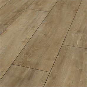 D 4983 10076