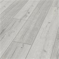 D 3181 10151 - фото 160