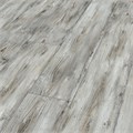 D 4779 10160 - фото 169
