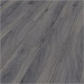D 4167 10016 - фото 25