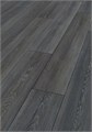 D 2804 10026 - фото 35