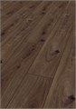 D 4168 10039 - фото 48