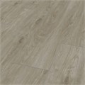 D 4691 10068 - фото 77